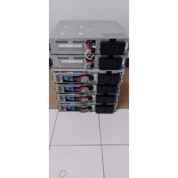 Jual Smart Ups Apc Sua Rmi U Psw Pure Sinwave Lf Low