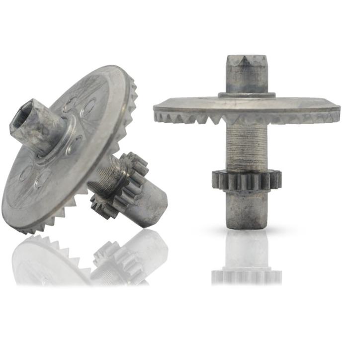SPARE PART DRIVE GEAR REEL RYOBI AP.POWER II 8000