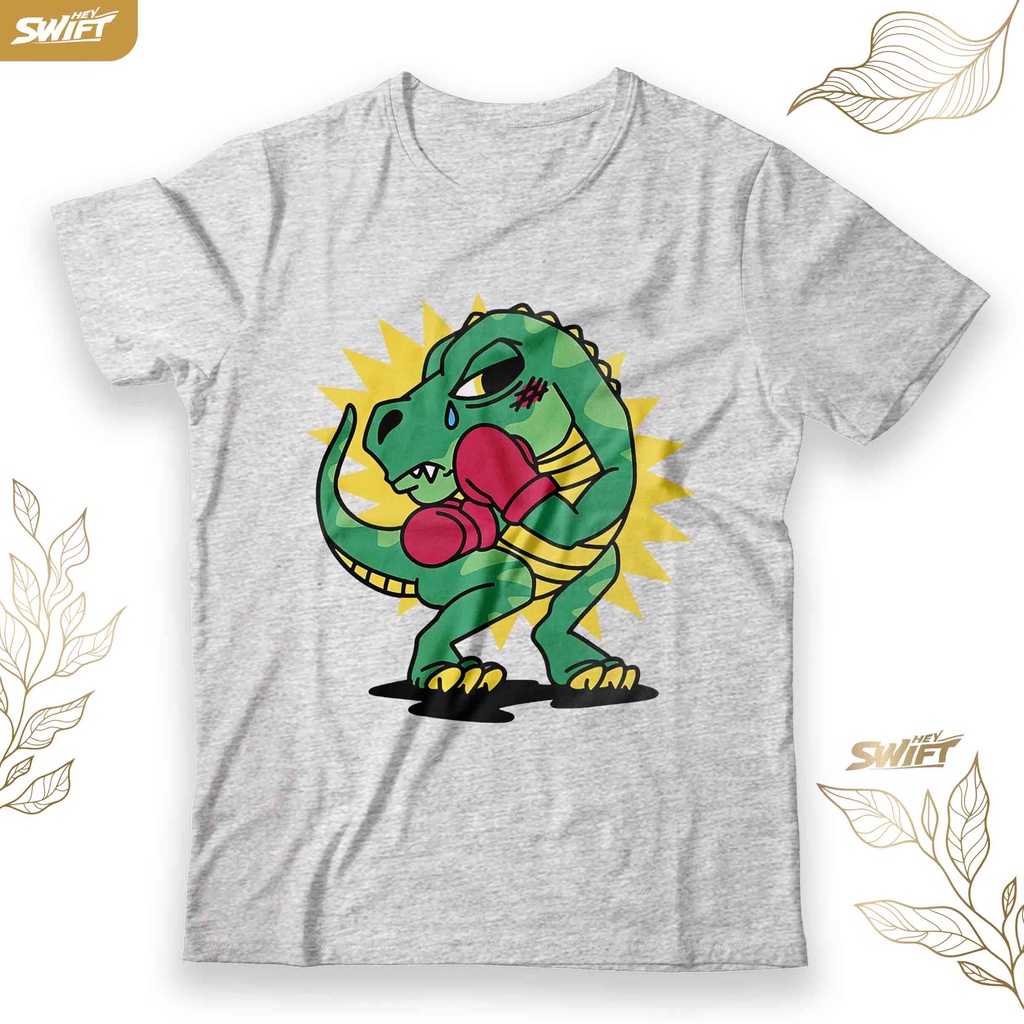 KAOS stay true fighter andrew tate TSHIRT BAJU DISTRO