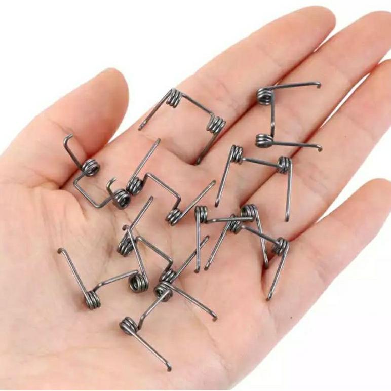 ₽ spring tensio wahl/pegas tensio clipper wahl magicclip senior. ubeator だ