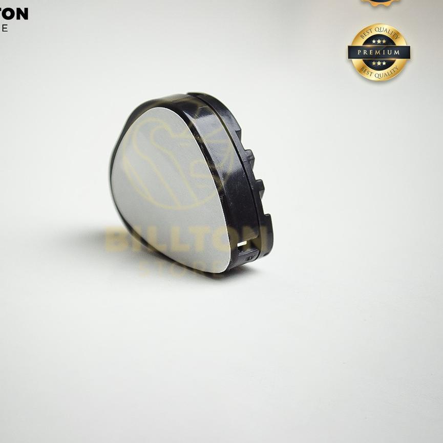 BIG SALE Pick Holder Gitar Tempat Pick Gitar / Pick Holder Premium / PickHolder Gitar