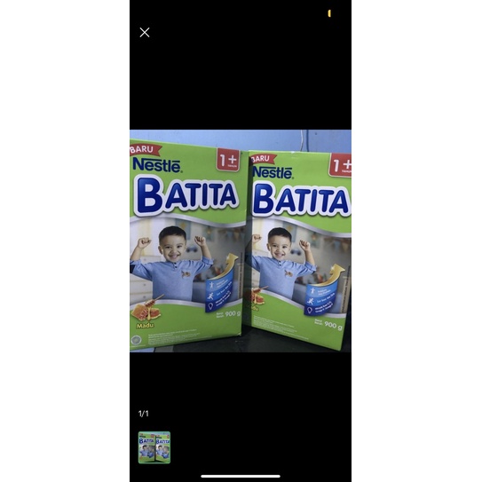 

batita