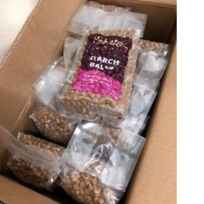 

Kirim Sekarang ♧ Bobatee dan Enak/ Bobatee 1 kg Termurah/ Expired lama/ Original'