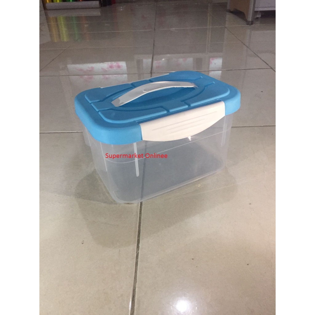 Mini Container Glory Box Kotak Barang Serbaguna Tempat Souvenir Box Kecil Biskuit Tempat Tissue Wadah Box Penyimpanan Alat Kerja Atk  Organizer Rumah