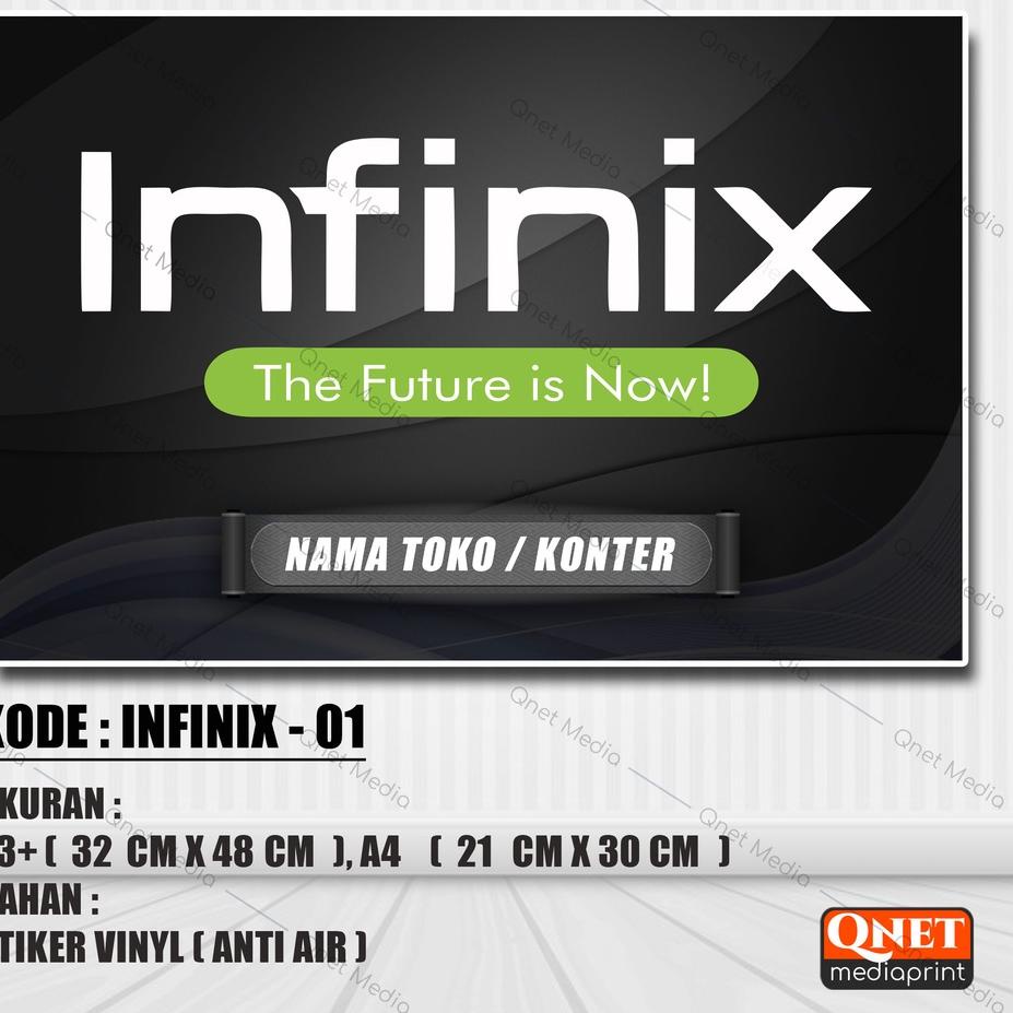 

BEST SELLER STIKER ETALASE BAWAH SMARTPHONE + LAMINASI GLOSSY 45G``