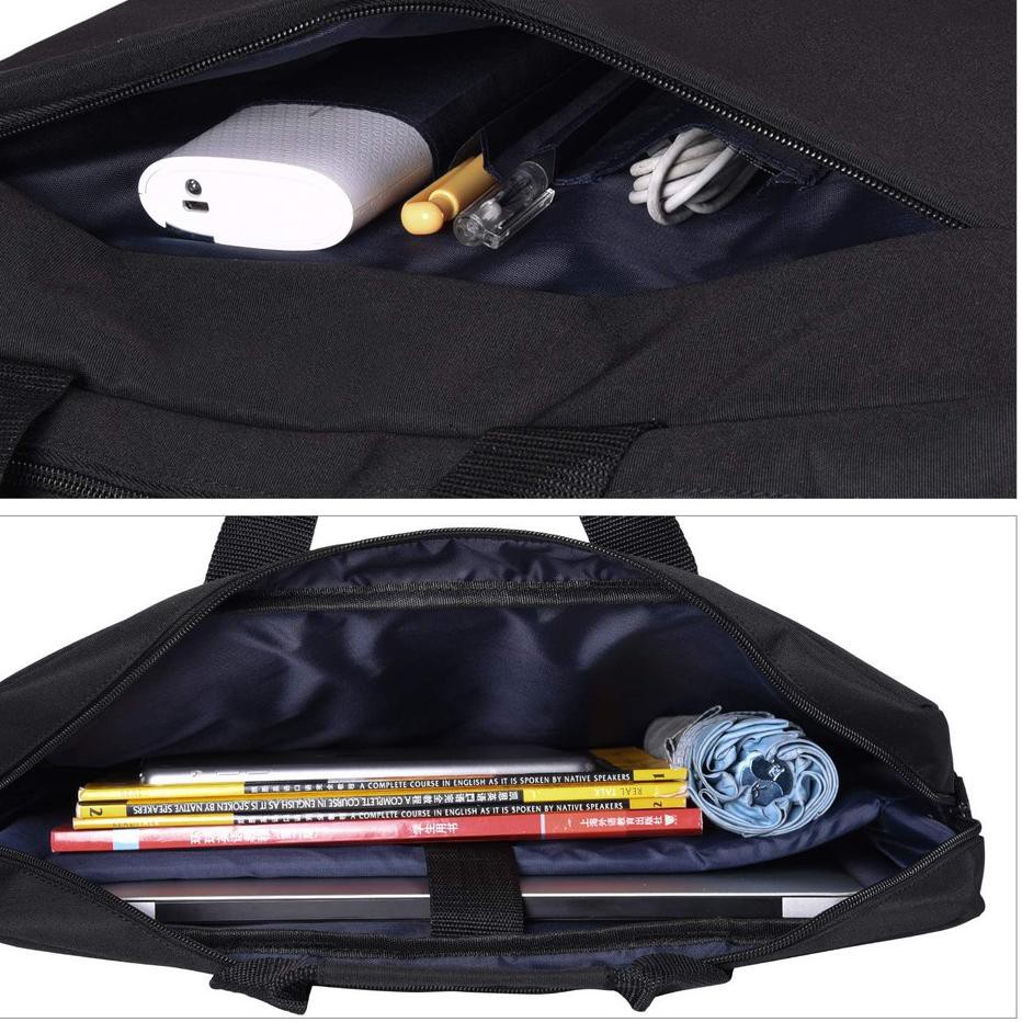 Tas Laptop /Macbook package Selempang Executive 12 13 m1 m2 inch