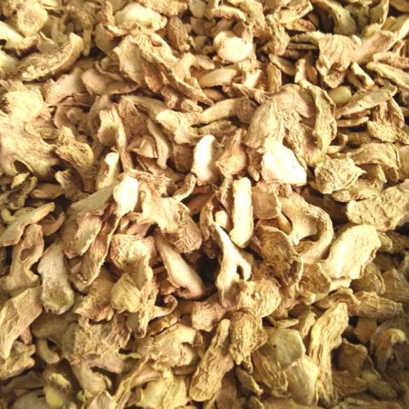 

♠ Jahe Gajah Kering 1kg Kualitas Bagus
