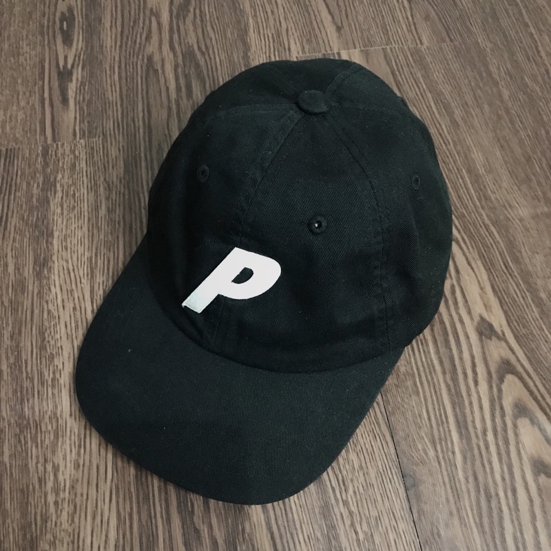 PALACE CAP