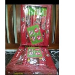 

Soklat krim coklat nissin isi 12 Ready