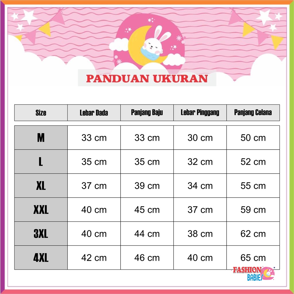 ❤ Fashionbabies ❤ PIYAMA IMPORT ANAK  / BAJU TIDUR IMPORT ANAK PREMIUM / BAJU TIDUR BULU PREMIUM