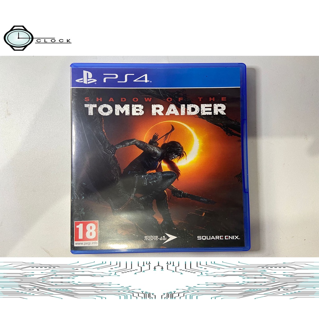 Jual ps2 second Harga Terbaik & Termurah Desember 2022 | Shopee Indonesia