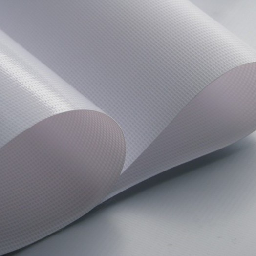 

FLEXI VINYL BACKLITE JERMAN 510 GSM