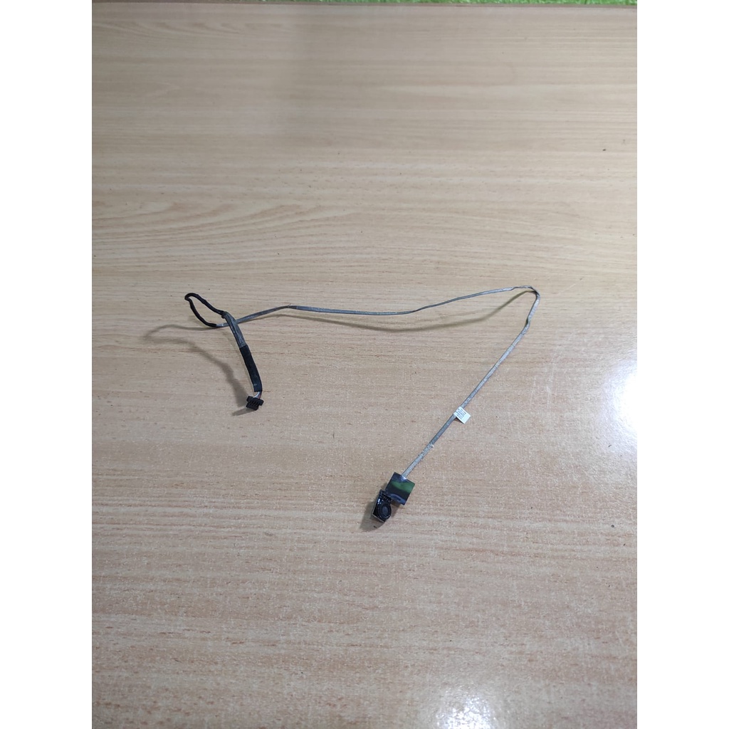 Mic Microphone Acer Aspire One Happy N57 PAV70