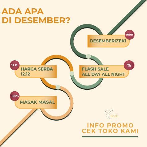 

(D-Z4Z)(✔) coklat kerikil arab makanan lebaran murah enak kiloan cokelat arab turki curah coklat batu viral