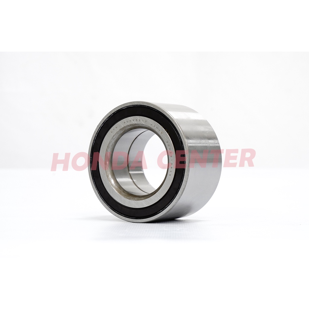 bearing roda depan civic fd 2006 2007 2008 2009 2010 2011 2012 2013 2014 2015  laher lahar roda depan civic fd 1800cc