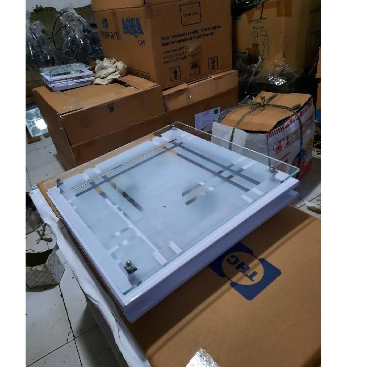 Promo Terupdate Lampu hias plafon / Lampu plafon / lampu plafon rumah