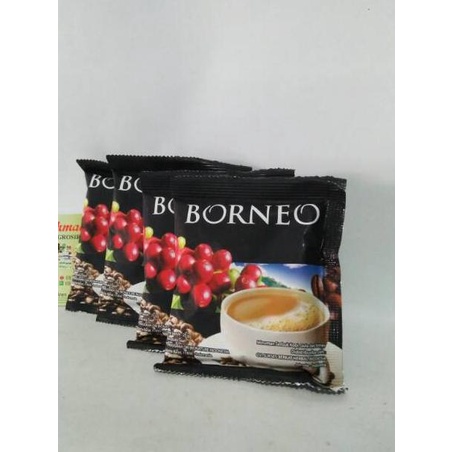 

[Seri]-K99O-☛) Kopi borneo sachet murah