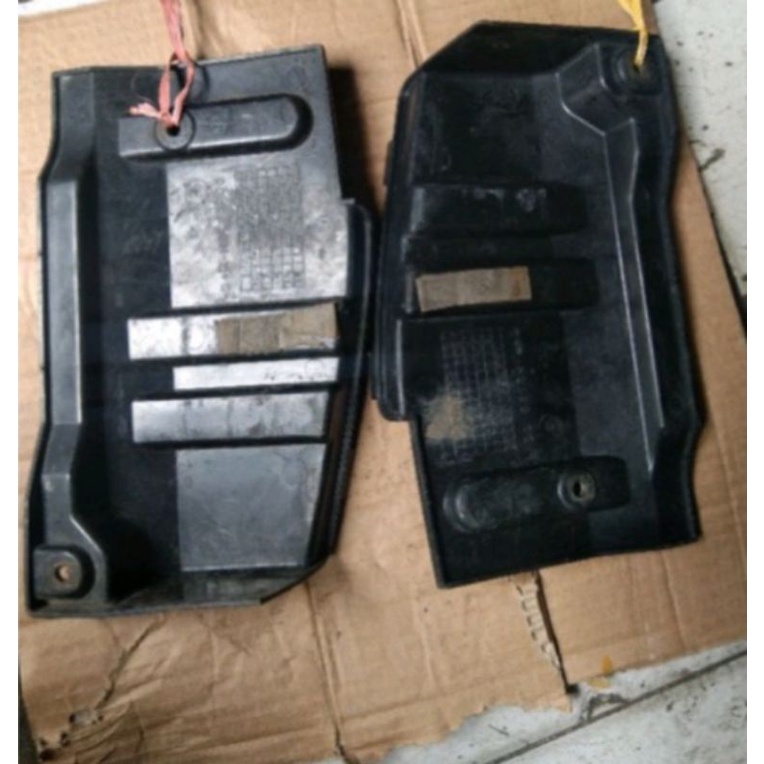 tutup aki mio j mio gt soul gt