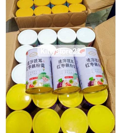

Koleksi Terbaru ♟ oufen lotus ubi ungu / bubuk akar teratai 500gr^^