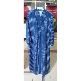 gamis Shakila Premium