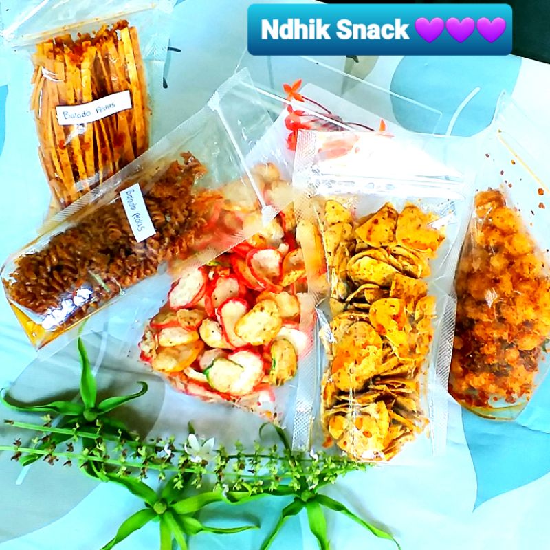 

Viral!!!Termurah Lidi-lidian Pedas Ndower