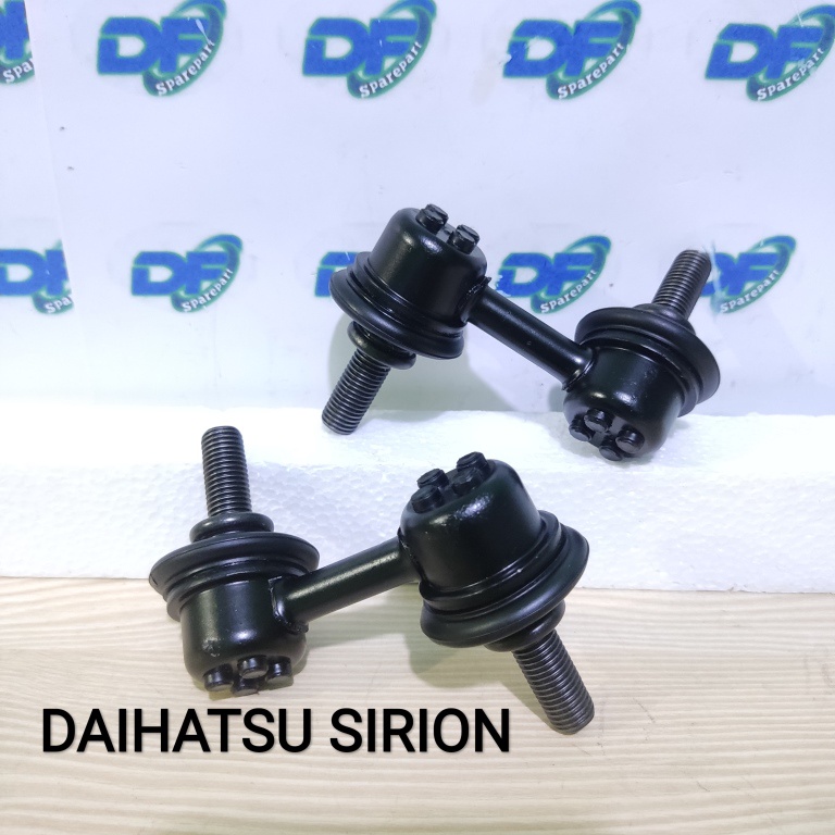 Link Stabilizer Stabil Sirion ORIGINAL