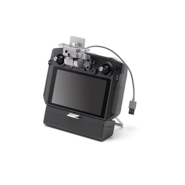 DJI Matrice 300 Smart Controller Enterprise Monitor Mounting Kit