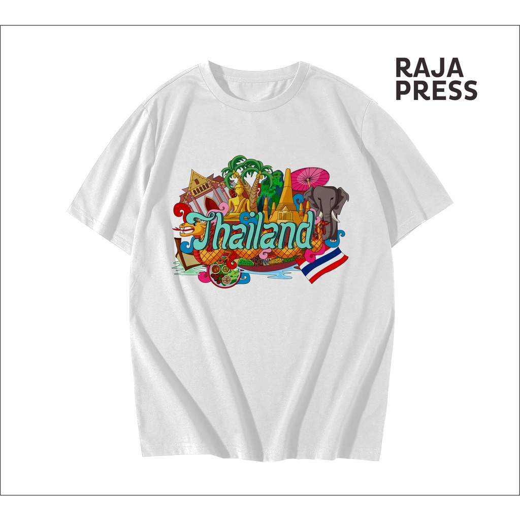 Gambar Produk 3