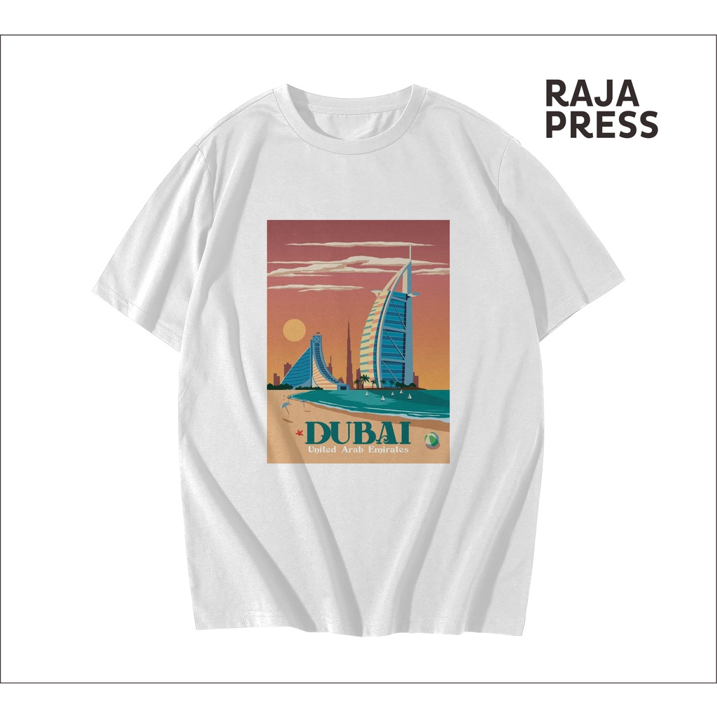 Gambar Produk 1
