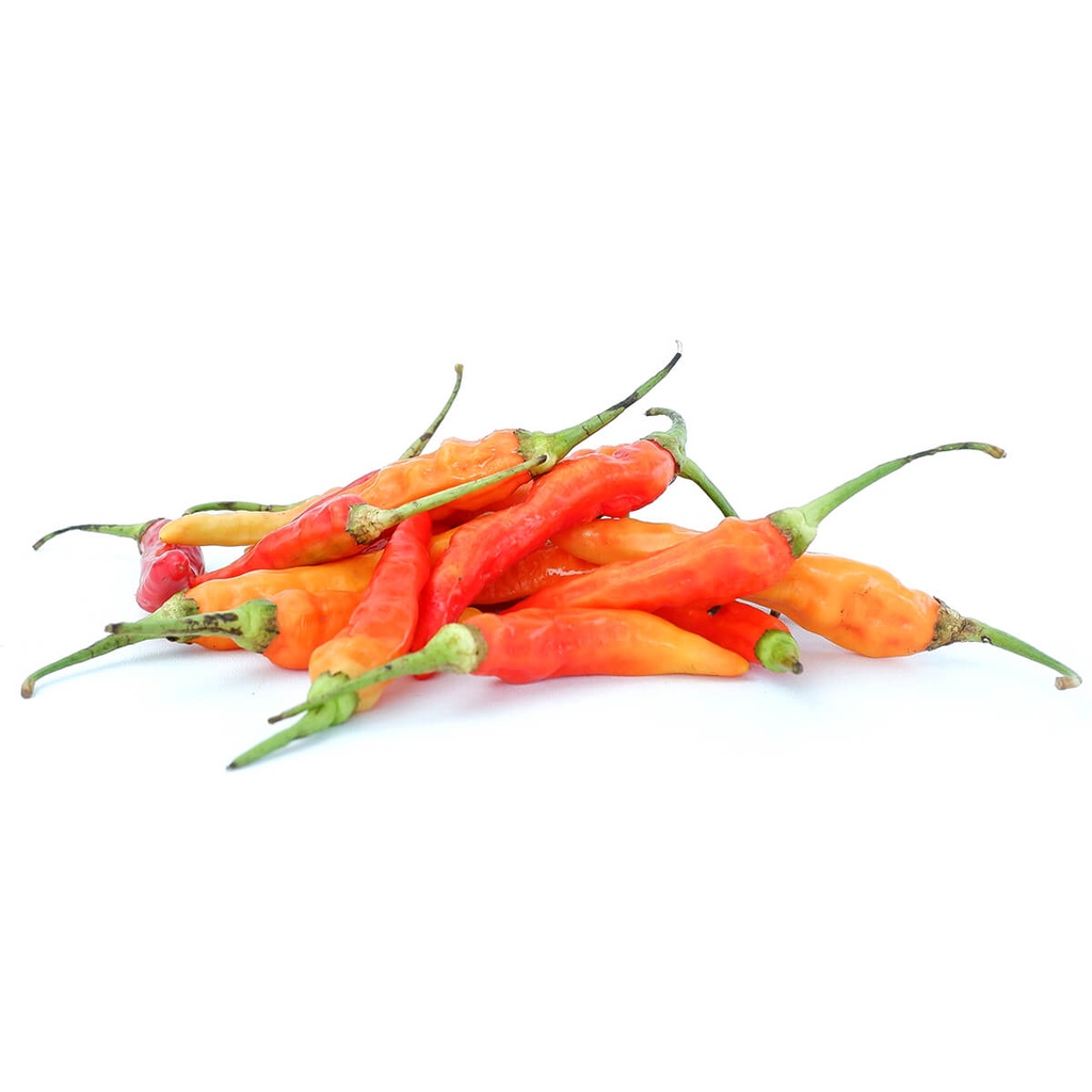 

HarvestMoon Cabai Rawit Merah @250gr