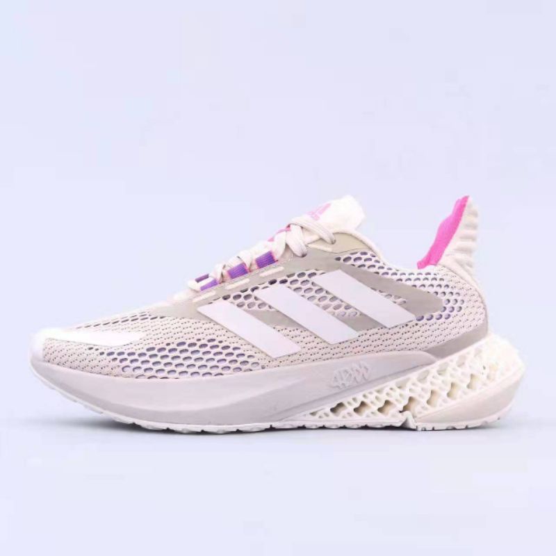 Adidas 4DFWD fulse 2 Premium