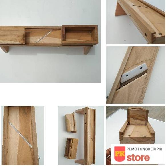 Murah PARUTAN SERBAGUNA PARUTAN BAWANG SERBAGUNA PASAH SERBAGUNA PEMOTONG BAWANG SERBAGUNA IRISAN KE