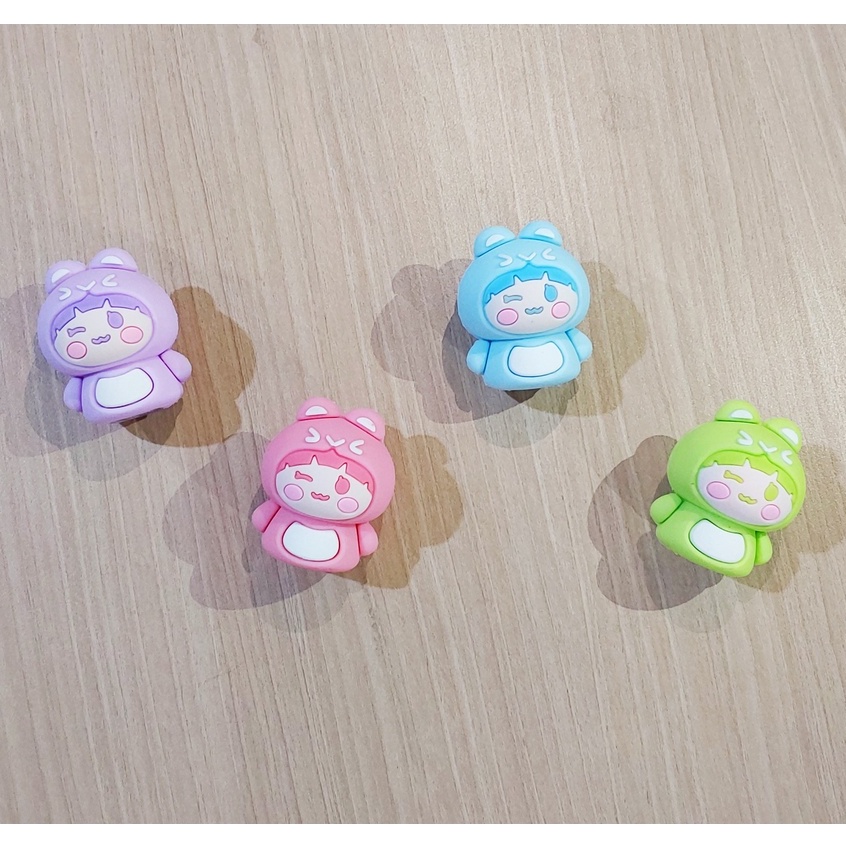 

(PCS) RAUTAN WB-71010 GIRL / RAUTAN PENSIL / RAUTAN BENTUK GIRL