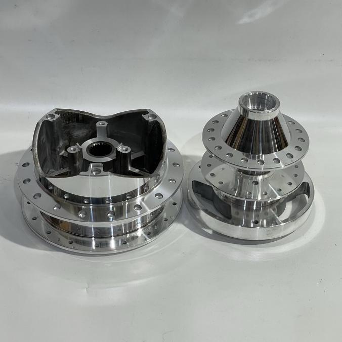 Tromol Nmax New Tromol Nmax Terbaru 1Set D/B PNP Tromol Nmax new PNP