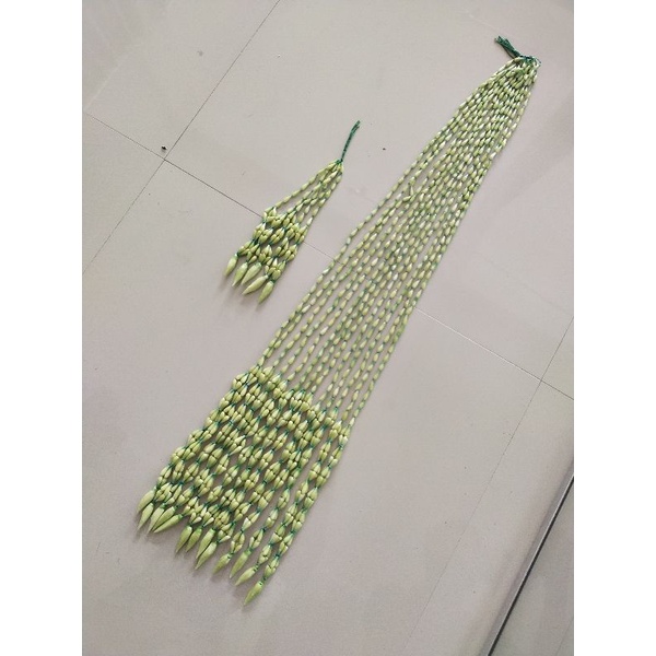 melati palsu sultan premium melati imitasi murah sunda