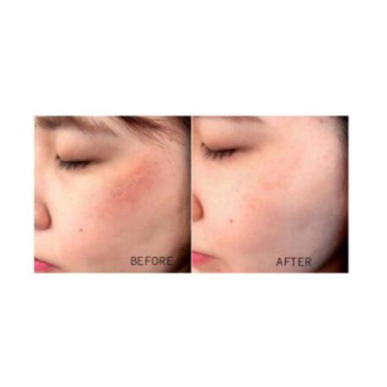 ツ SERUM SAFRON / SERUM SAFFRON (NATURAL SERUM) ⇸