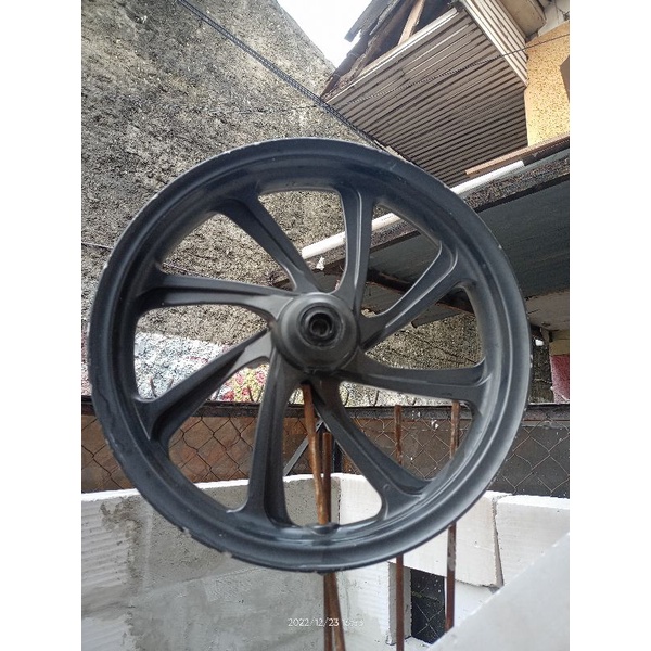 velg pcx 150 abs k97