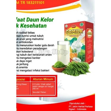 

COD✔️GOMILK, SUSU GOMILK, gomilk susu gomilk SUSU KAMBING ETAWA BUBUK PLUS HERBAL. gomilk susu etawa|KD8