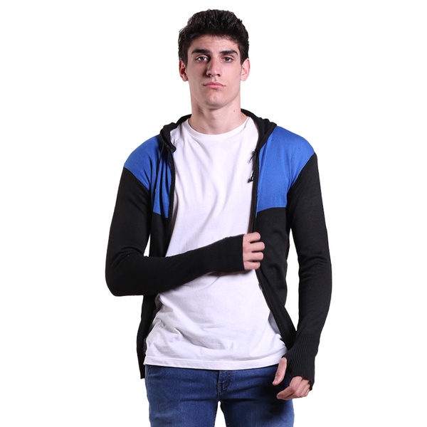 Sweater Pria Terbaru SWE 564