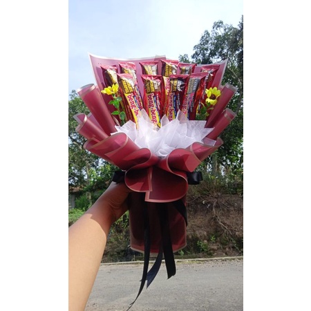 

Bucket snack beng beng/bucket snack/bucketweding/buckethariayah/buckethariibu/bucketsempro/bucketwisuda/buckethariguru/Bucketulangtahun