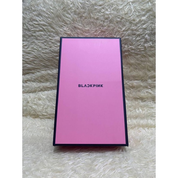 LS Blackpink Ver.2