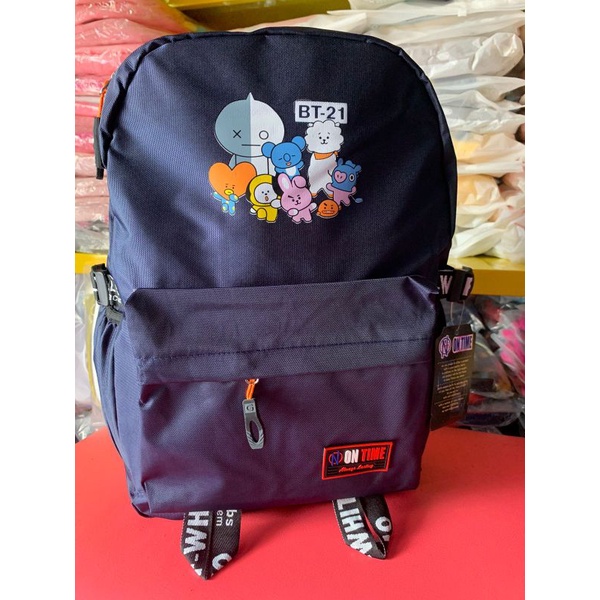 HOT SALE 31 TAS SEKOLAH ANAK TK TERMURAH/TAS RANSEL KEKINIAN/TAS SEKOLAH ANAK UKURAN MEDIUM/TAS ANAK CEWEK/TAS RANSEL SEKOLAH/TAS ANAK/TAS RANSEL MODEL TERBARU/TAS ANAK PEREMPUAN