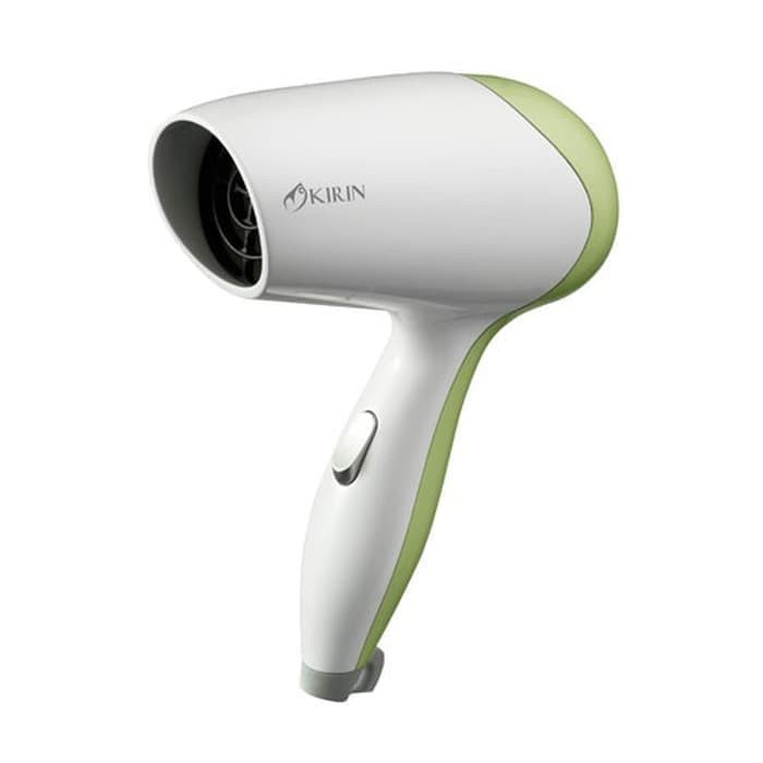 Kirin Khd-1800 Hair Dryer
