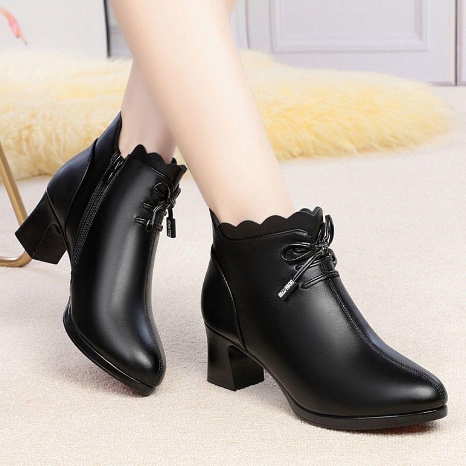 LIMABELAS.JULI LKB 040 COD SEPATU WANITA SYLE KOREA SEPATU IMPORT SEPATU FASHION MURAH BERKUALITAS