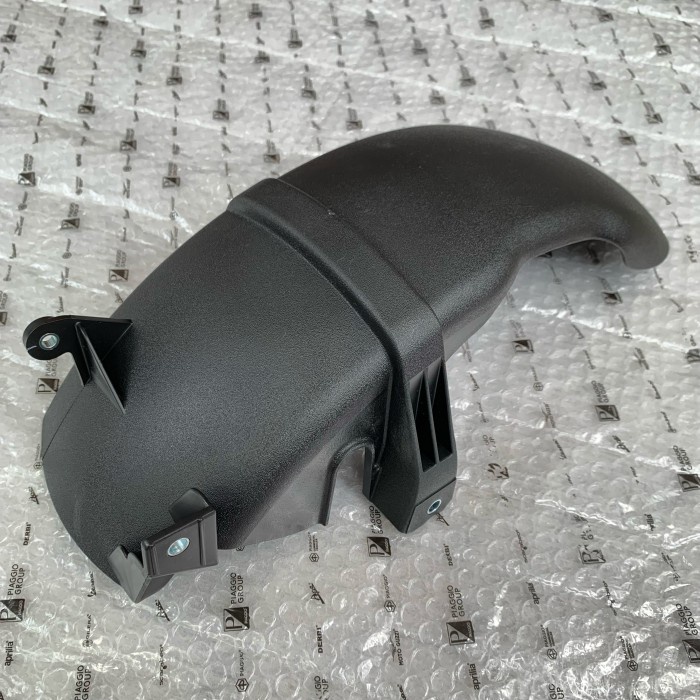 Spakbor Kolong Vespa Sprint Primavera