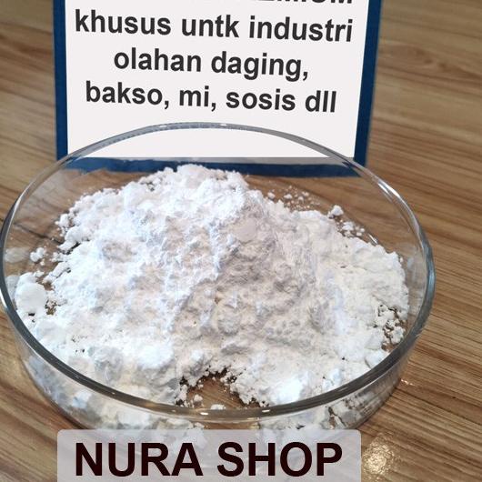 

EXCLUSIVE!Phosmix / Mix Phos Premium Food Grade|RA9