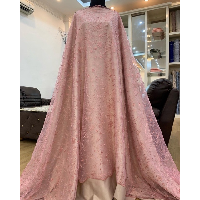 Beocade terbaru qonita textile (25)