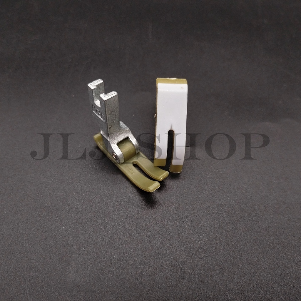 Sepatu MT 18 / Sepatu Mesin Jahit High Speed (harga per pcs)