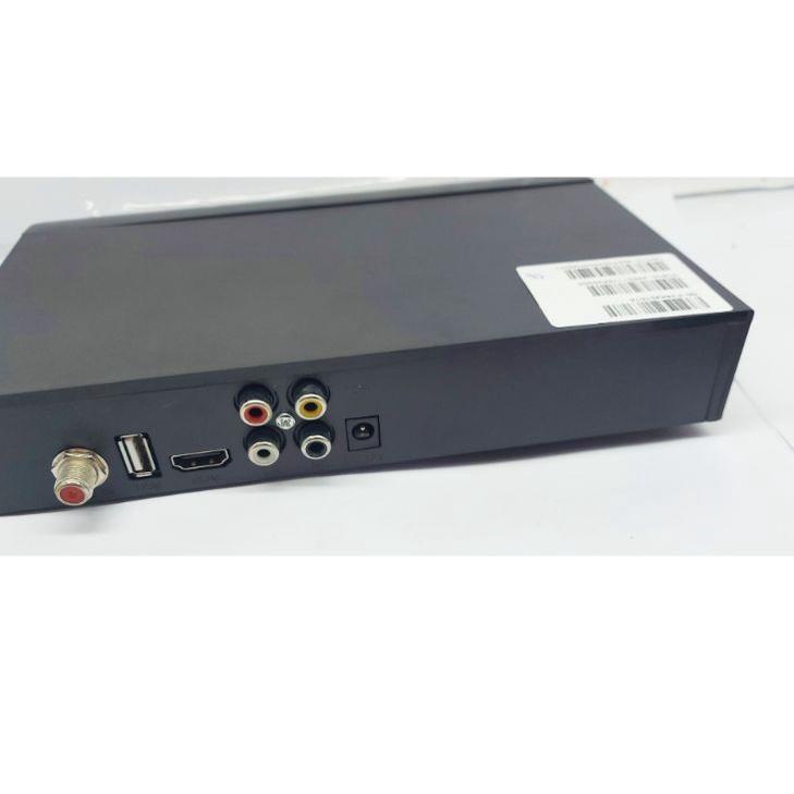 Langsung Kirim Receiver LGsat Stars. LG-101 LG SAT STARS GOL