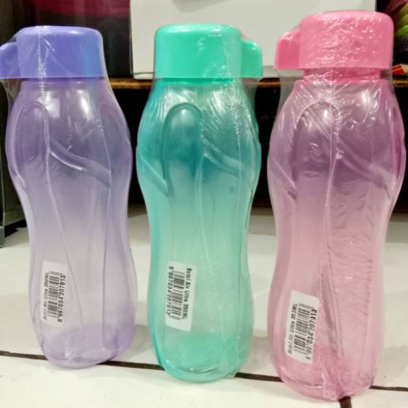 BOTOL AIR MINUM/SOUVERNIR ULANG TAHUN 500ML